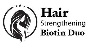 herbioticsbiotincombo.com.pk